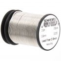 Lead free Wire